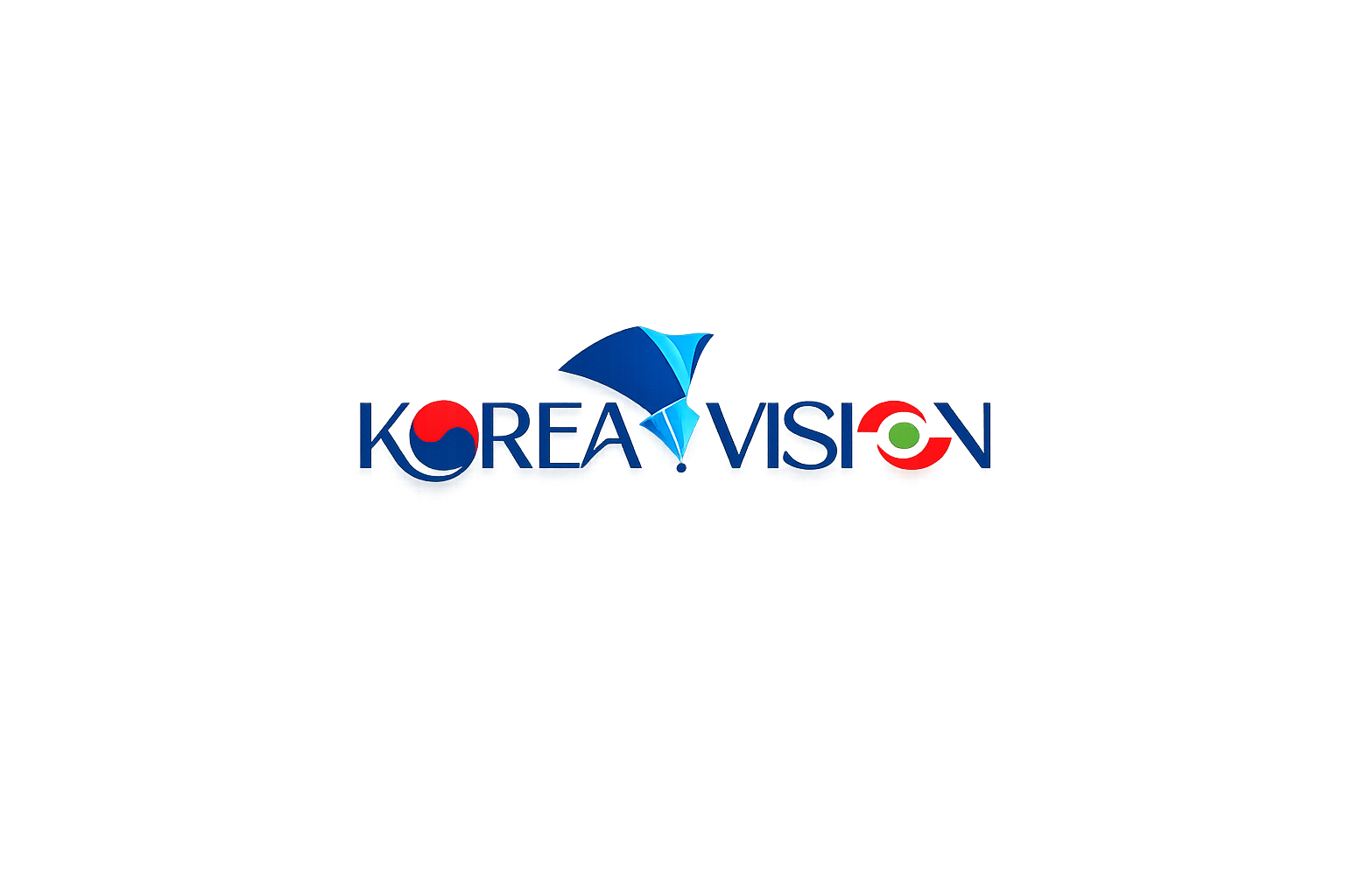 Korea Vision